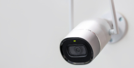 wireless cameras security 