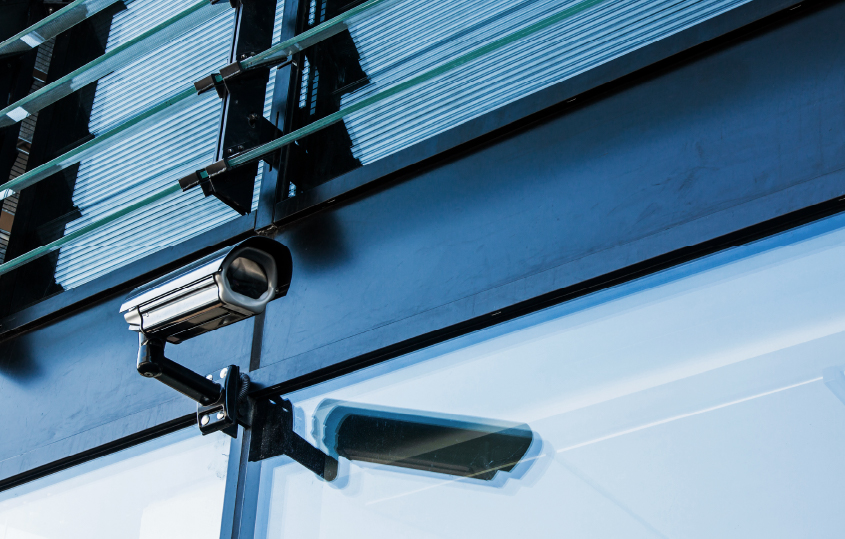Outdoor Security Cameras Without WiFi: Do They Work?