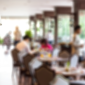 The Importance of a Restaurant Security System