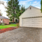 Everything You Need to Know About Security Systems for Your Detached Garage