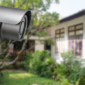 How to Select Security Cameras