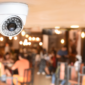 Where to Place Security Cameras in a Business
