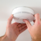 How Often to Replace Fire Alarms