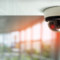 A Comprehensive Guide to Different Types of Security Cameras