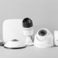 10 Different Types of Security Sensors