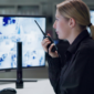 Your Guide to Alarm Monitoring Services in Houston, TX