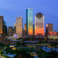 Safeguard Your Houston Business with Fully Custom Commercial Security Systems