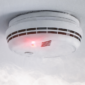Protect Your Houston Business with Reliable Commercial Fire Alarm Systems