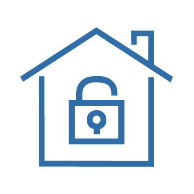 Expert system design icon