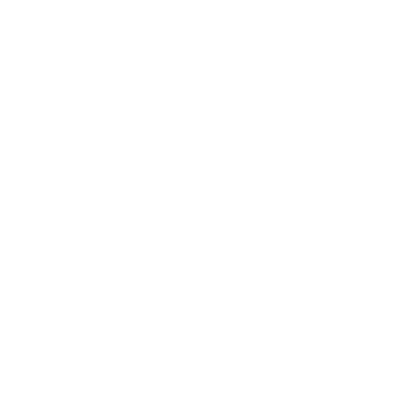 Free on-site assessment icon