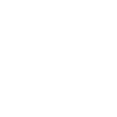 Training and system setup icon
