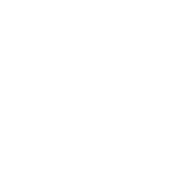 Training and system setup icon