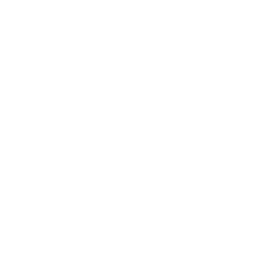 Free on-site assessment icon