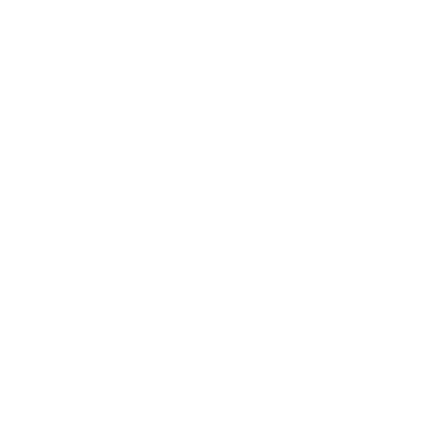 24/7 monitoring and support icon