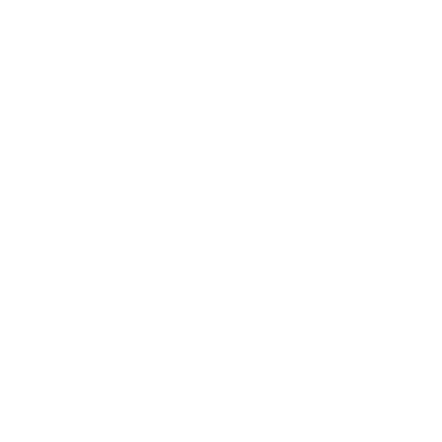 Training and system setup icon